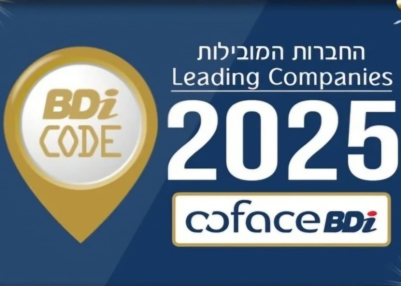 bdi-3